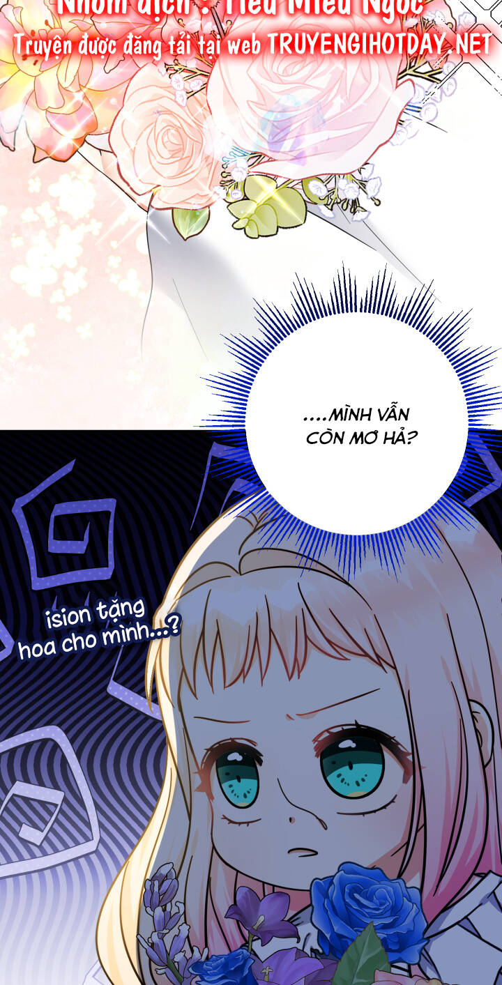 Tiểu Thư Tích Tiền Đi Bụi - Chapter 37 - Page 6