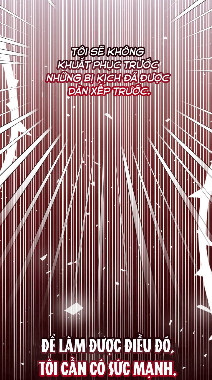 Tiểu Thư Tích Tiền Đi Bụi - Chapter 37 - Page 69