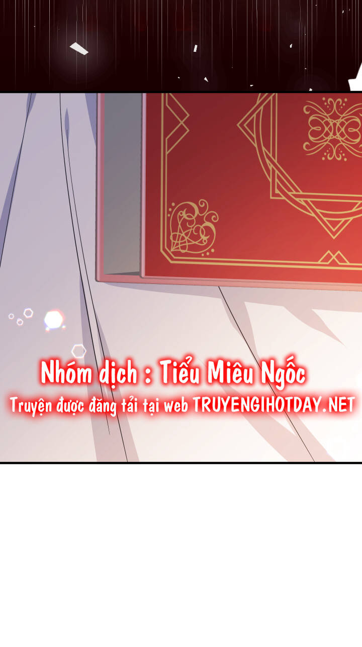 Tiểu Thư Tích Tiền Đi Bụi - Chapter 37 - Page 70
