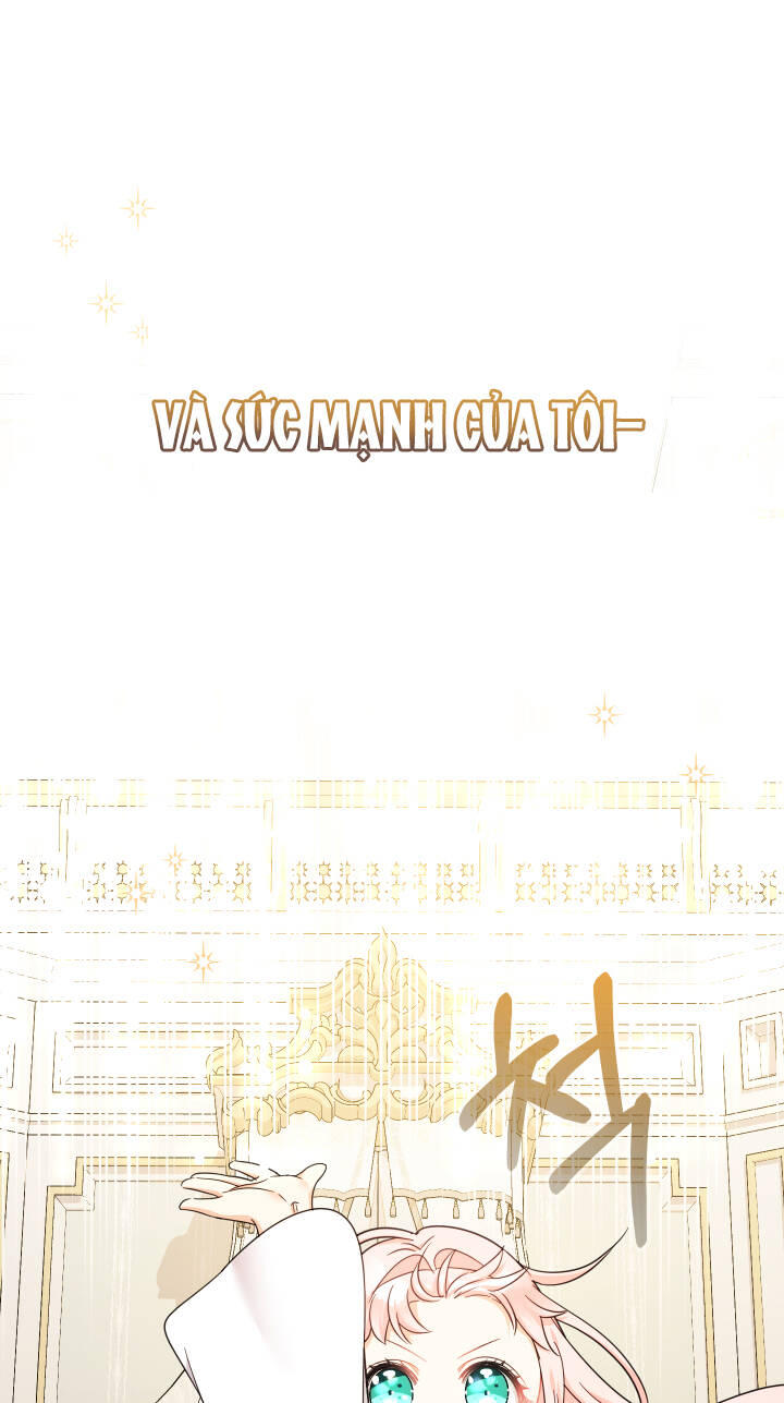 Tiểu Thư Tích Tiền Đi Bụi - Chapter 37 - Page 71