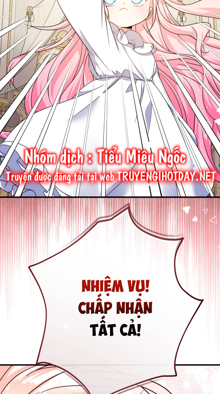 Tiểu Thư Tích Tiền Đi Bụi - Chapter 37 - Page 72