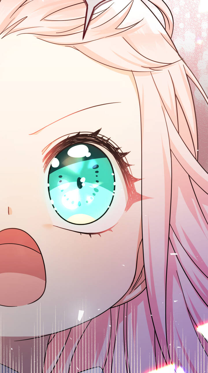 Tiểu Thư Tích Tiền Đi Bụi - Chapter 37 - Page 73