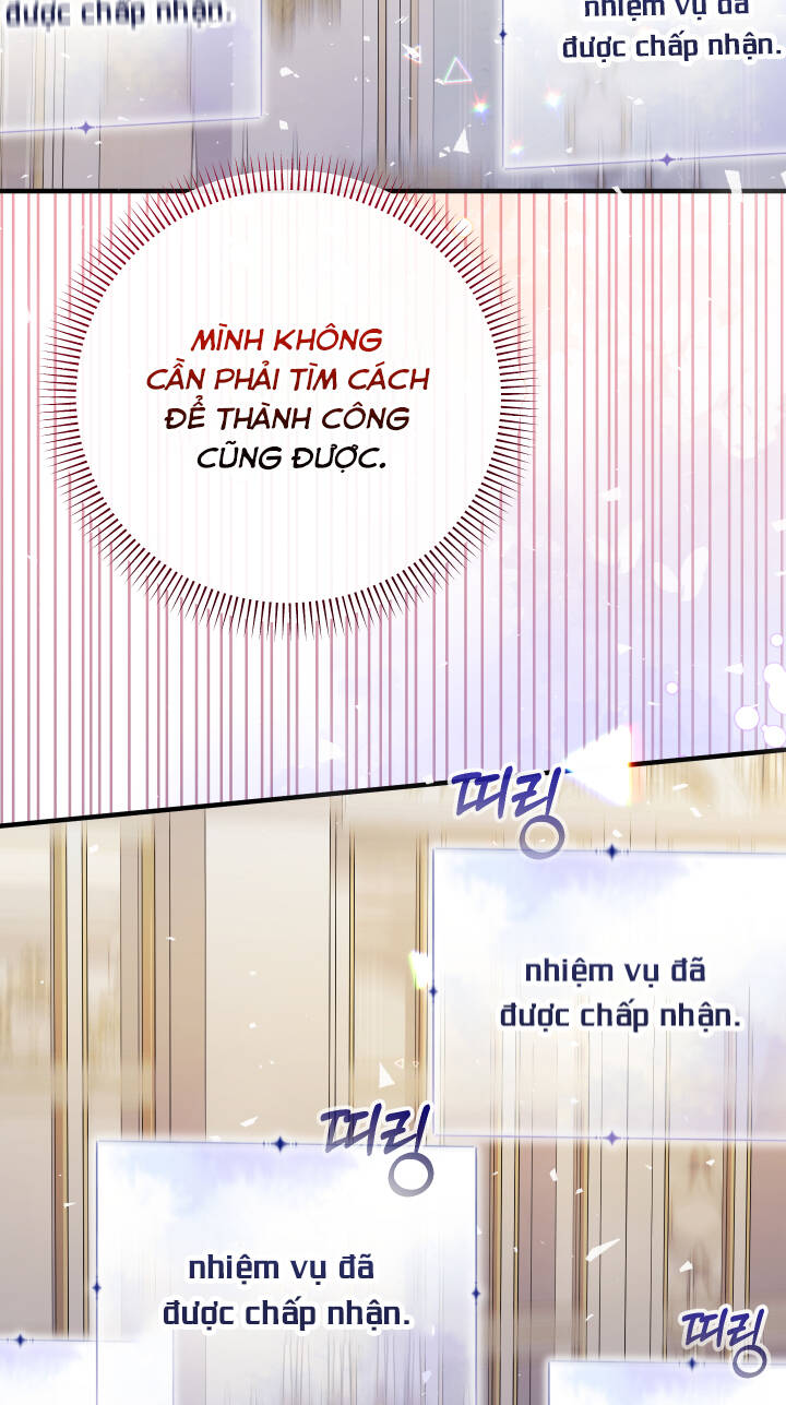 Tiểu Thư Tích Tiền Đi Bụi - Chapter 37 - Page 75