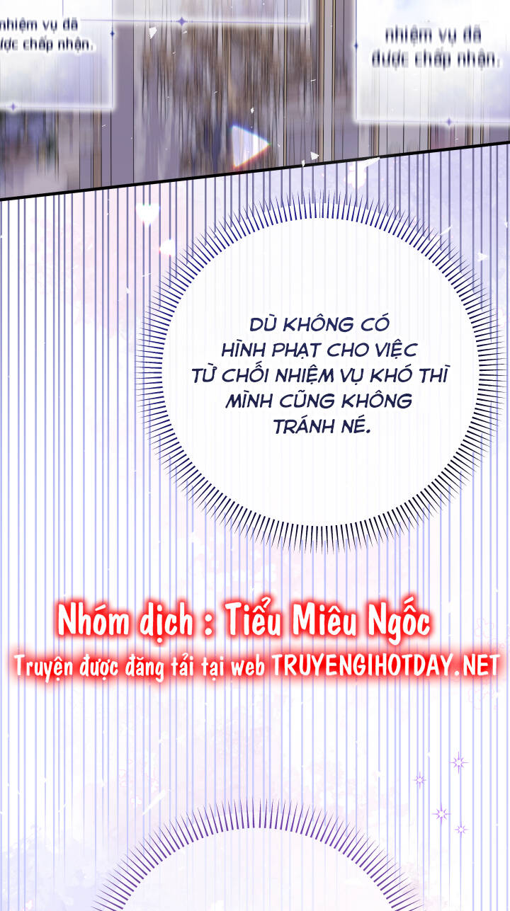 Tiểu Thư Tích Tiền Đi Bụi - Chapter 37 - Page 76