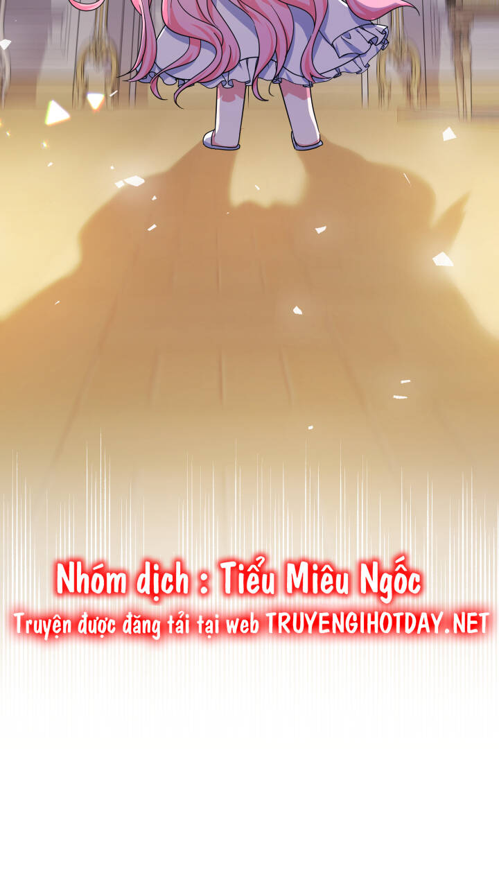 Tiểu Thư Tích Tiền Đi Bụi - Chapter 37 - Page 78