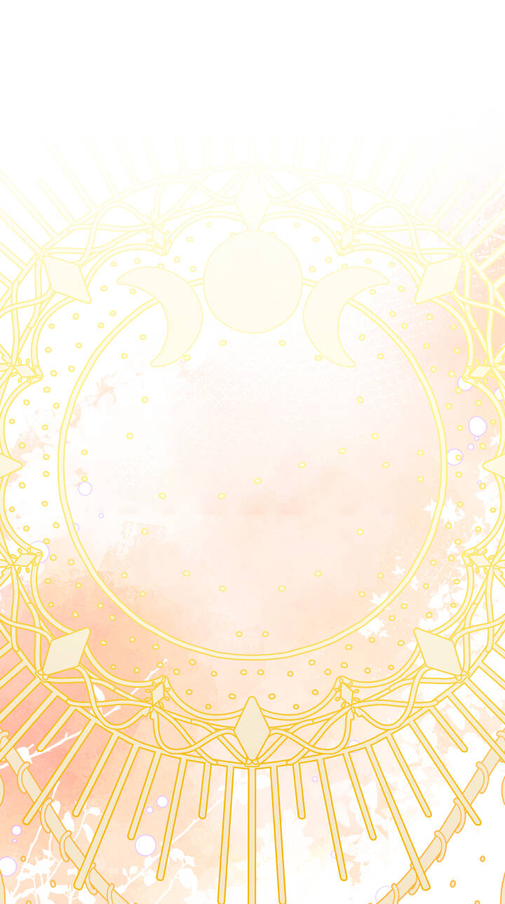 Tiểu Thư Tích Tiền Đi Bụi - Chapter 37 - Page 79