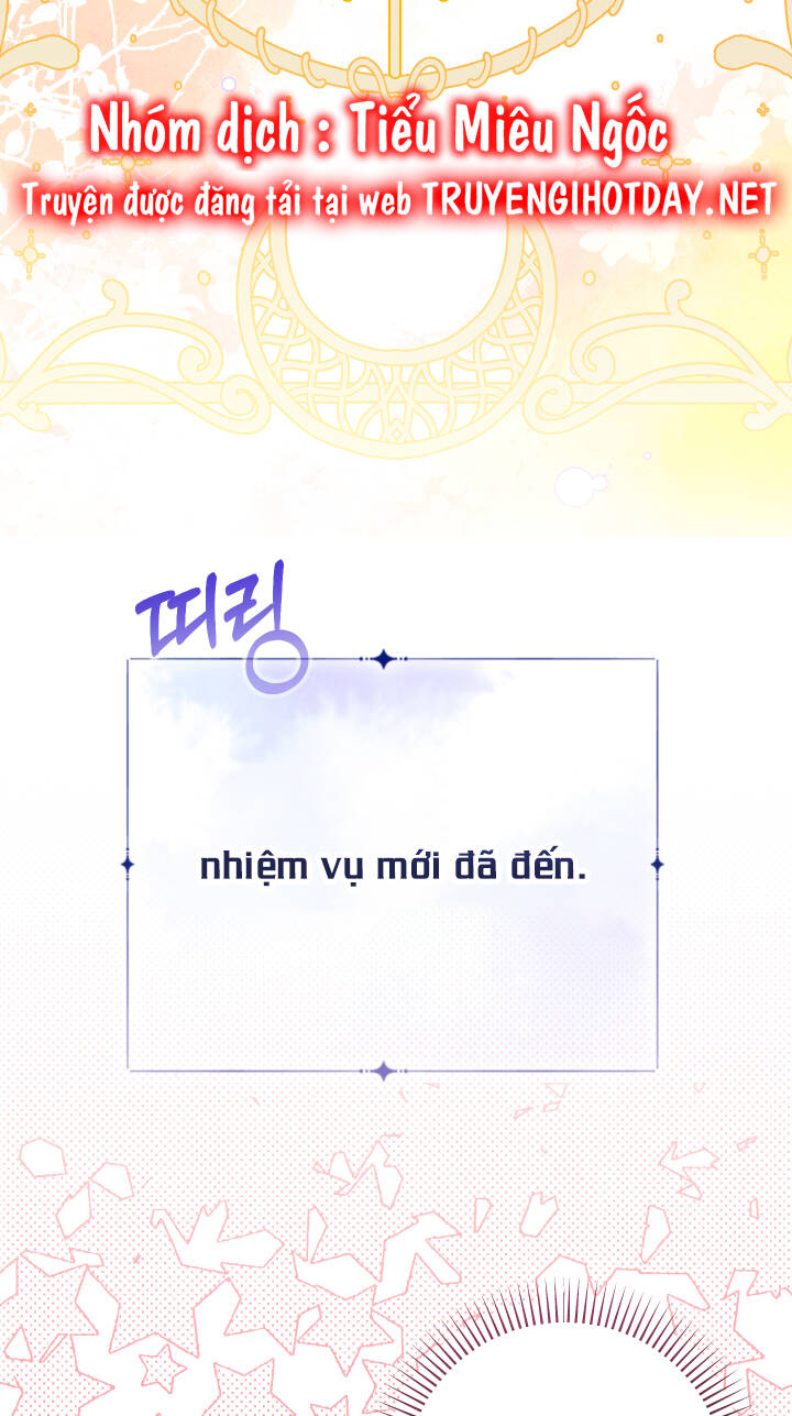 Tiểu Thư Tích Tiền Đi Bụi - Chapter 37 - Page 80