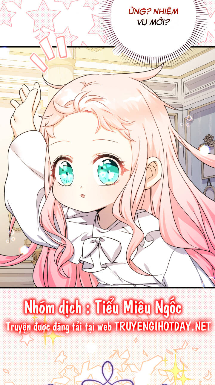 Tiểu Thư Tích Tiền Đi Bụi - Chapter 37 - Page 81
