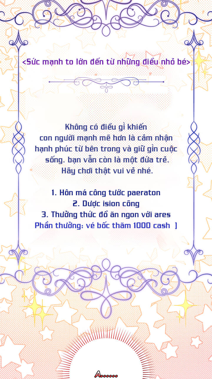 Tiểu Thư Tích Tiền Đi Bụi - Chapter 37 - Page 82