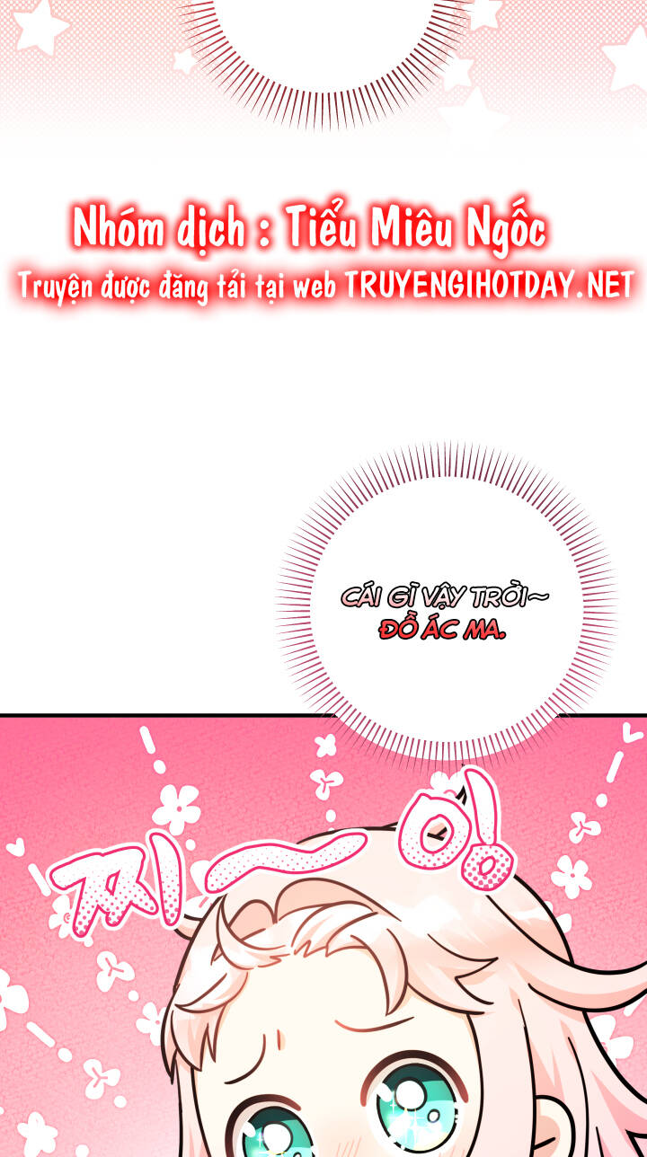 Tiểu Thư Tích Tiền Đi Bụi - Chapter 37 - Page 83