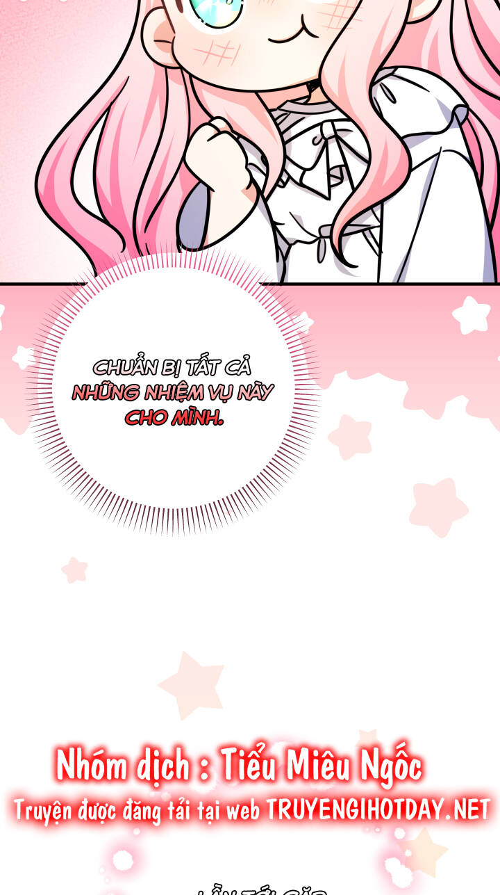 Tiểu Thư Tích Tiền Đi Bụi - Chapter 37 - Page 84