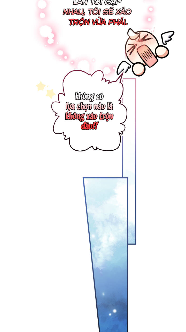 Tiểu Thư Tích Tiền Đi Bụi - Chapter 37 - Page 85