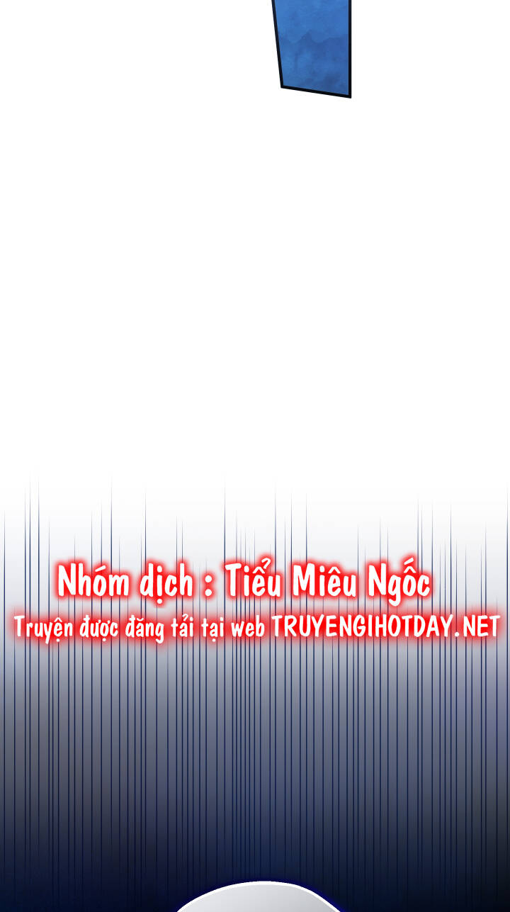 Tiểu Thư Tích Tiền Đi Bụi - Chapter 37 - Page 86