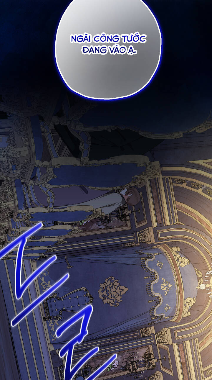 Tiểu Thư Tích Tiền Đi Bụi - Chapter 37 - Page 87