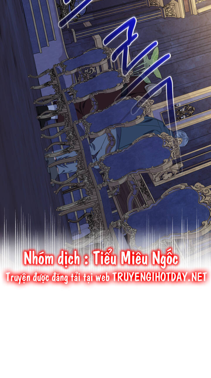 Tiểu Thư Tích Tiền Đi Bụi - Chapter 37 - Page 88