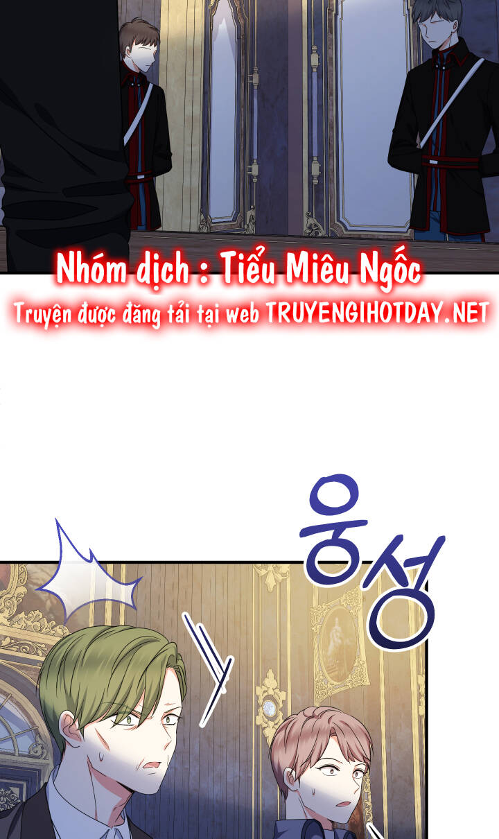 Tiểu Thư Tích Tiền Đi Bụi - Chapter 37 - Page 90