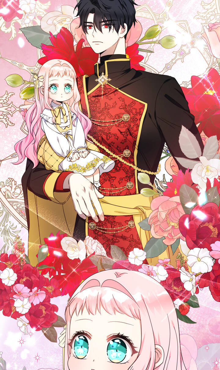 Tiểu Thư Tích Tiền Đi Bụi - Chapter 37 - Page 92