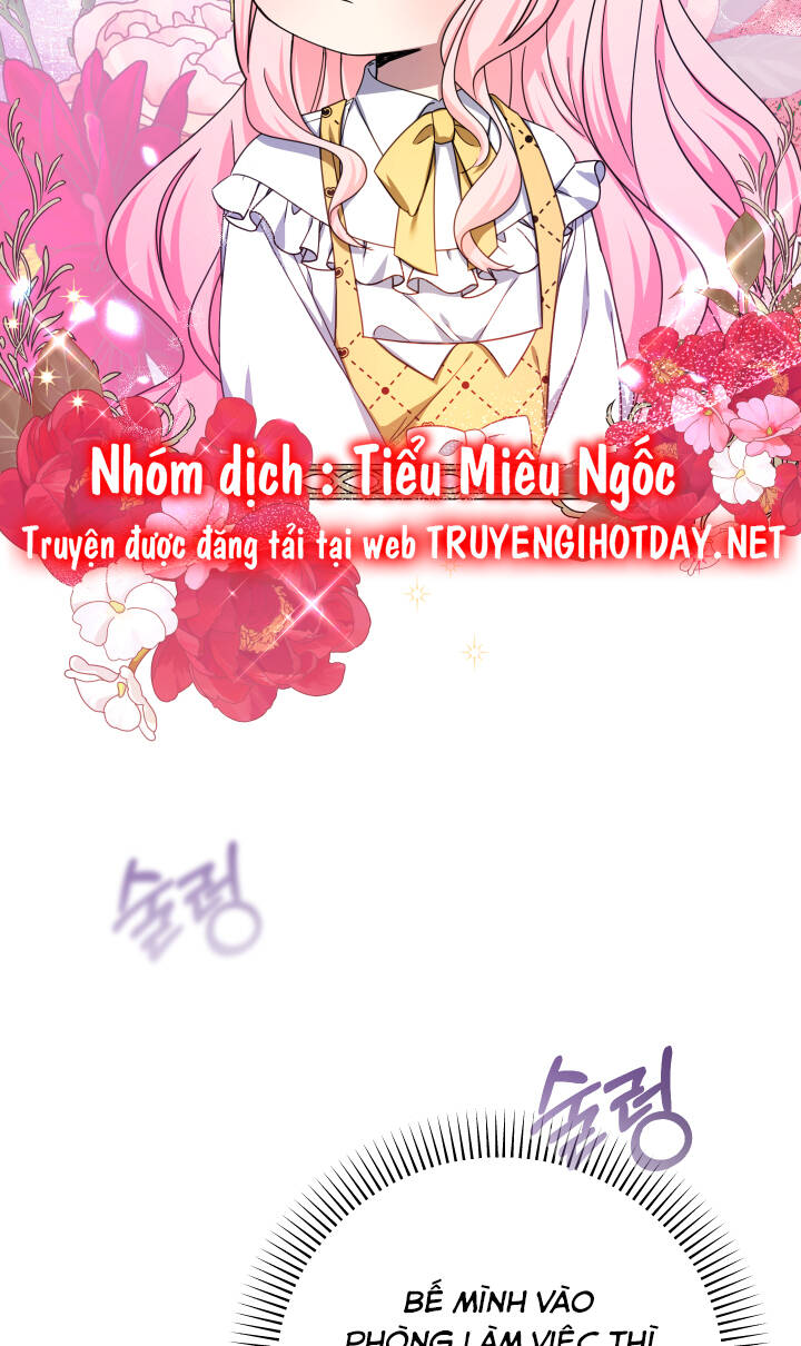 Tiểu Thư Tích Tiền Đi Bụi - Chapter 37 - Page 93