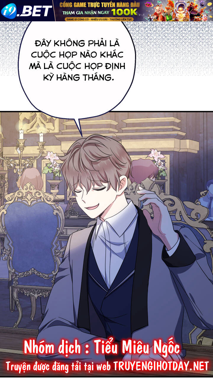 Tiểu Thư Tích Tiền Đi Bụi - Chapter 37 - Page 96