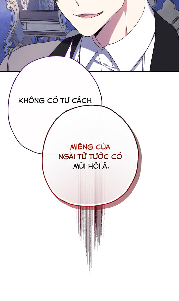 Tiểu Thư Tích Tiền Đi Bụi - Chapter 37 - Page 98