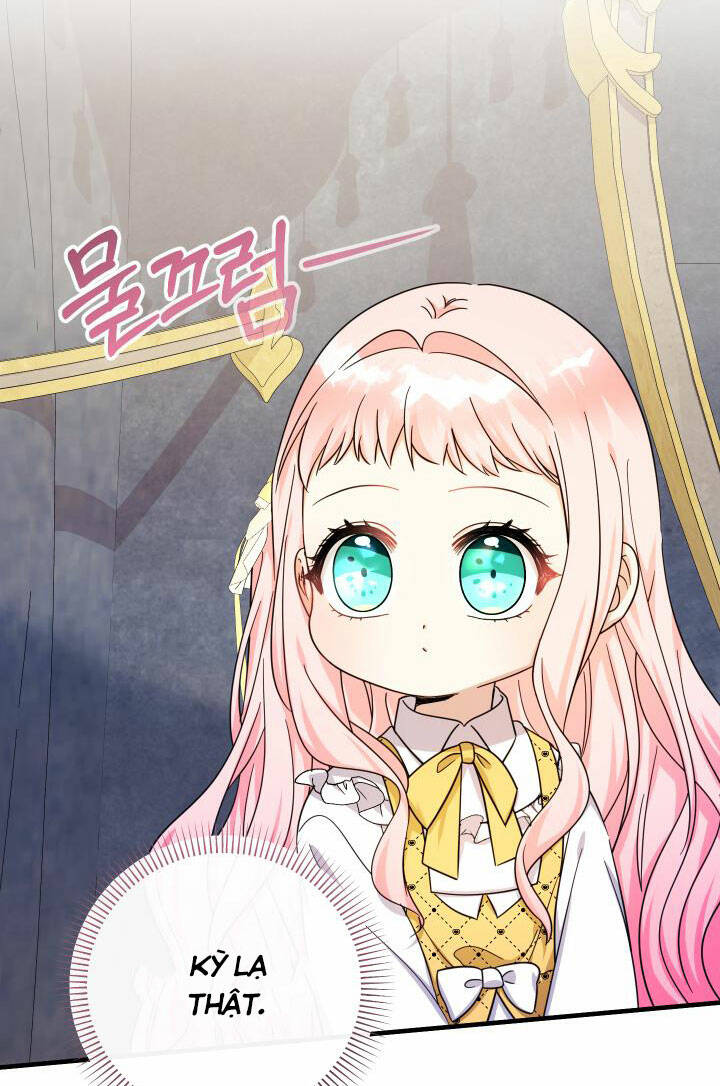 Tiểu Thư Tích Tiền Đi Bụi - Chapter 38 - Page 15