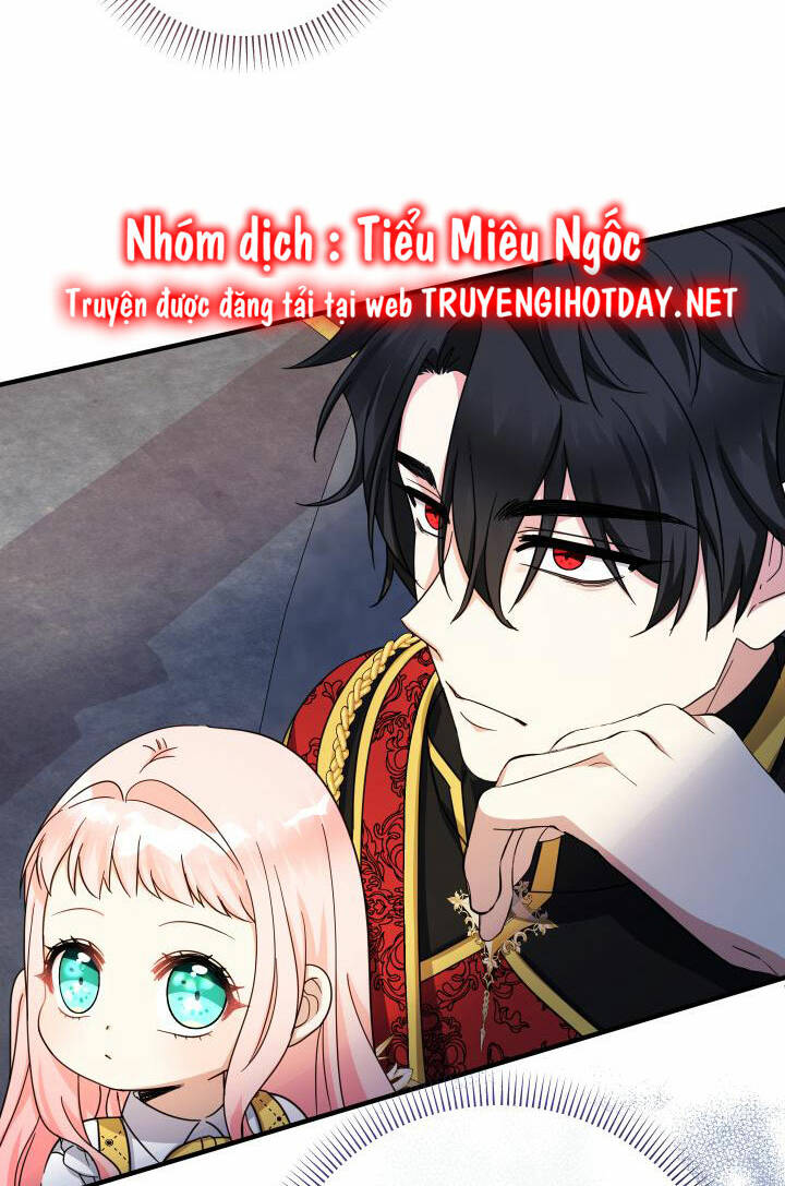 Tiểu Thư Tích Tiền Đi Bụi - Chapter 38 - Page 16