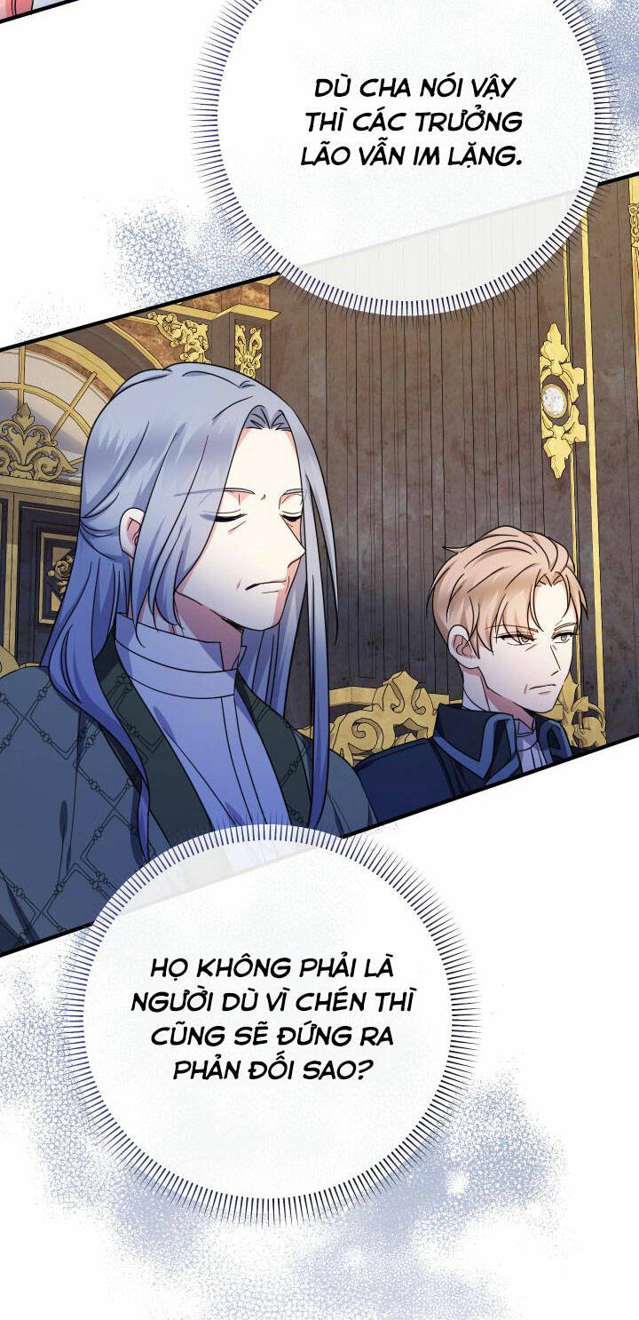 Tiểu Thư Tích Tiền Đi Bụi - Chapter 38 - Page 17