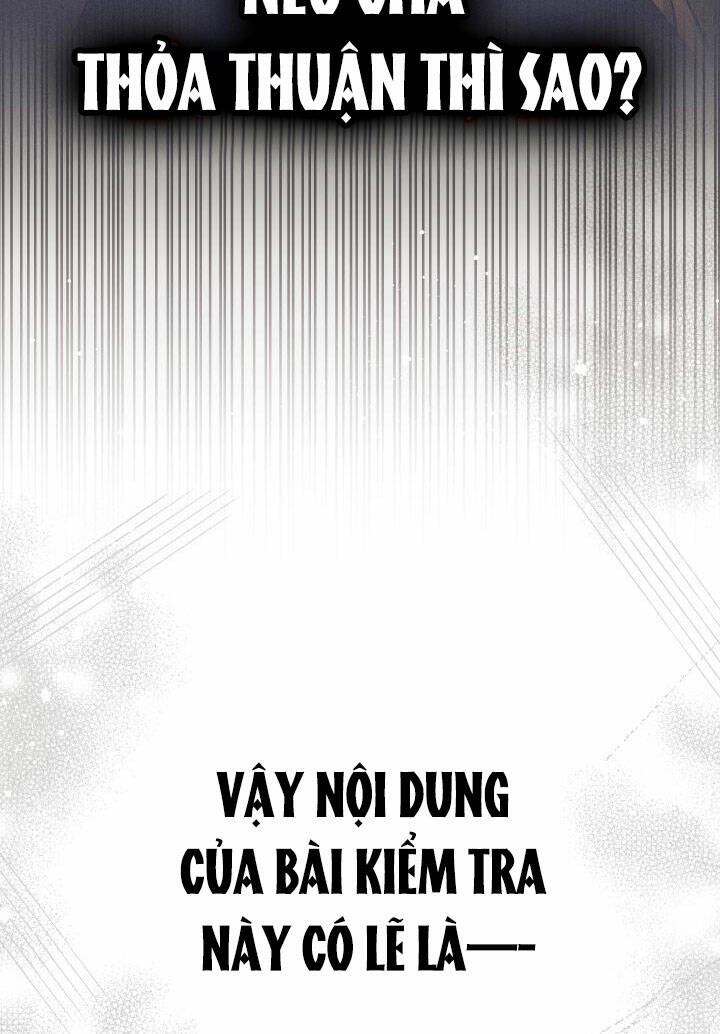 Tiểu Thư Tích Tiền Đi Bụi - Chapter 38 - Page 22