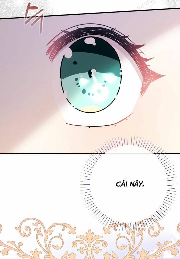 Tiểu Thư Tích Tiền Đi Bụi - Chapter 38 - Page 23