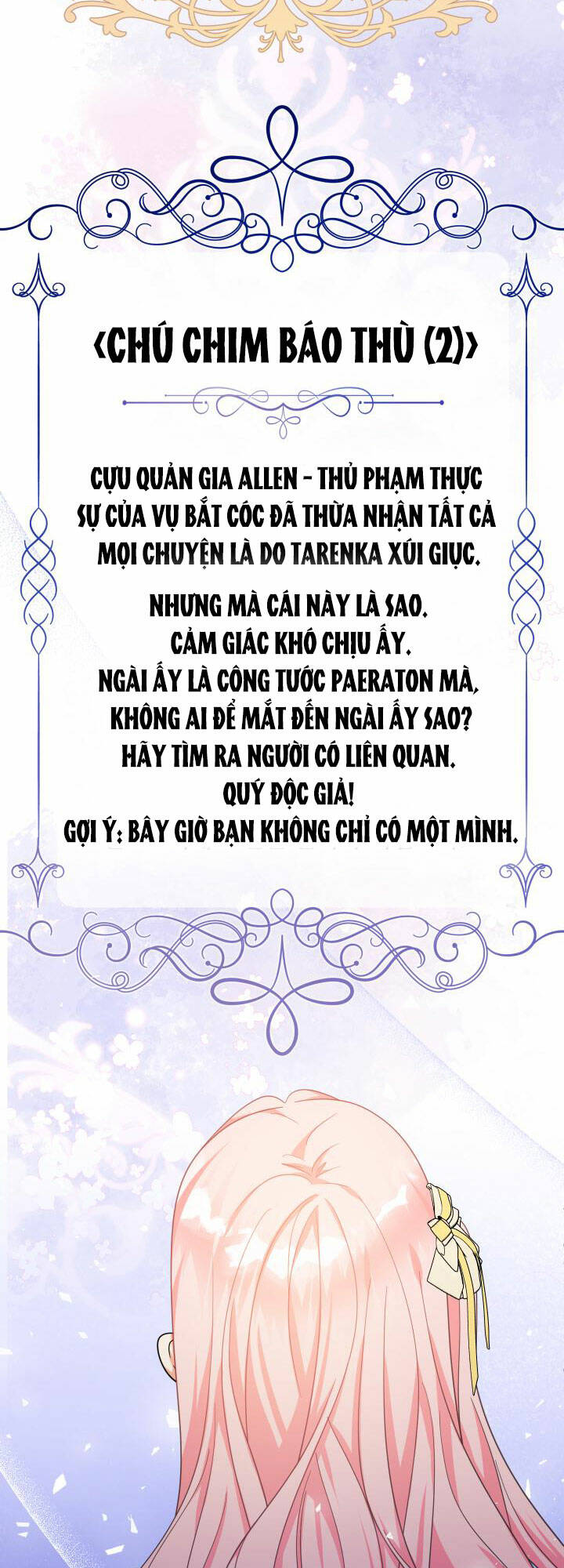 Tiểu Thư Tích Tiền Đi Bụi - Chapter 38 - Page 24