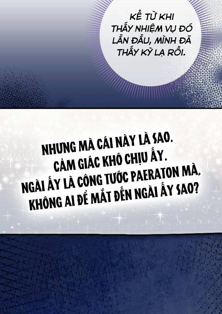 Tiểu Thư Tích Tiền Đi Bụi - Chapter 38 - Page 26