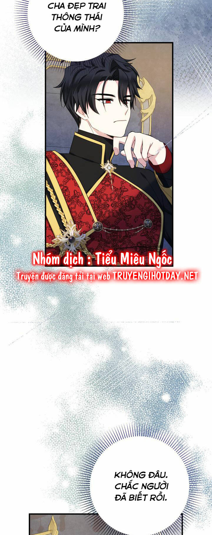 Tiểu Thư Tích Tiền Đi Bụi - Chapter 38 - Page 28