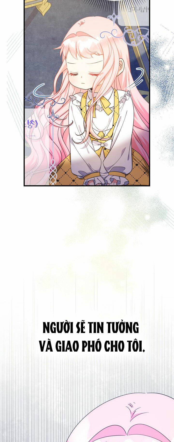 Tiểu Thư Tích Tiền Đi Bụi - Chapter 38 - Page 29