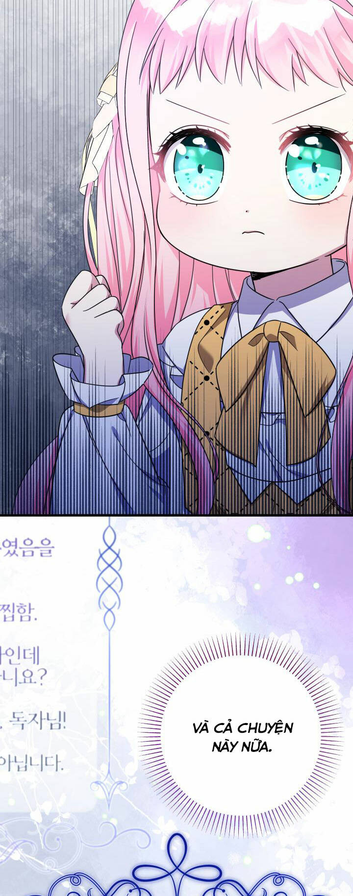 Tiểu Thư Tích Tiền Đi Bụi - Chapter 38 - Page 30