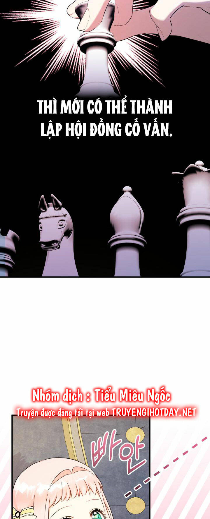 Tiểu Thư Tích Tiền Đi Bụi - Chapter 38 - Page 33