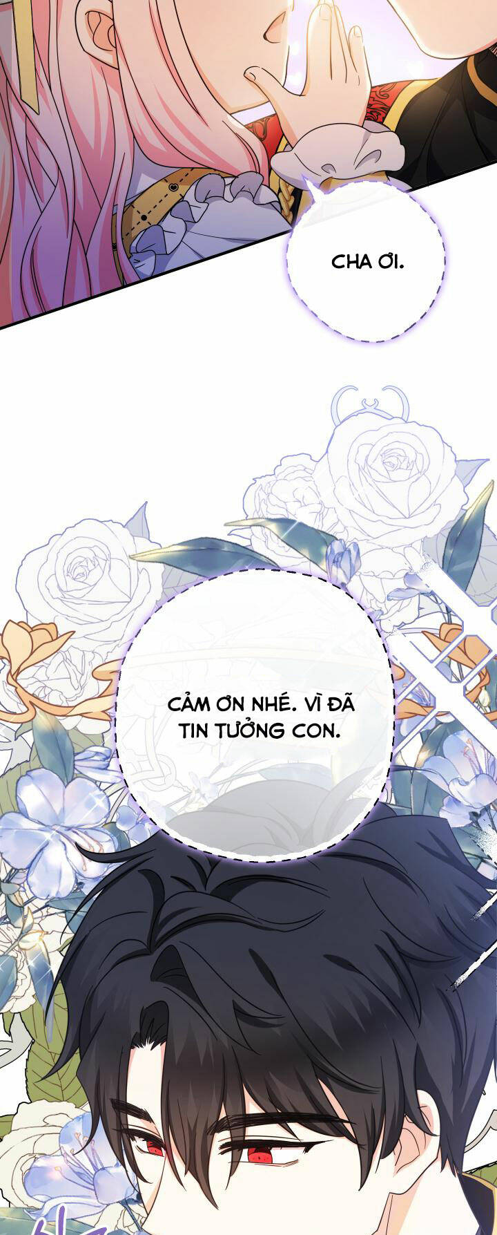 Tiểu Thư Tích Tiền Đi Bụi - Chapter 38 - Page 37