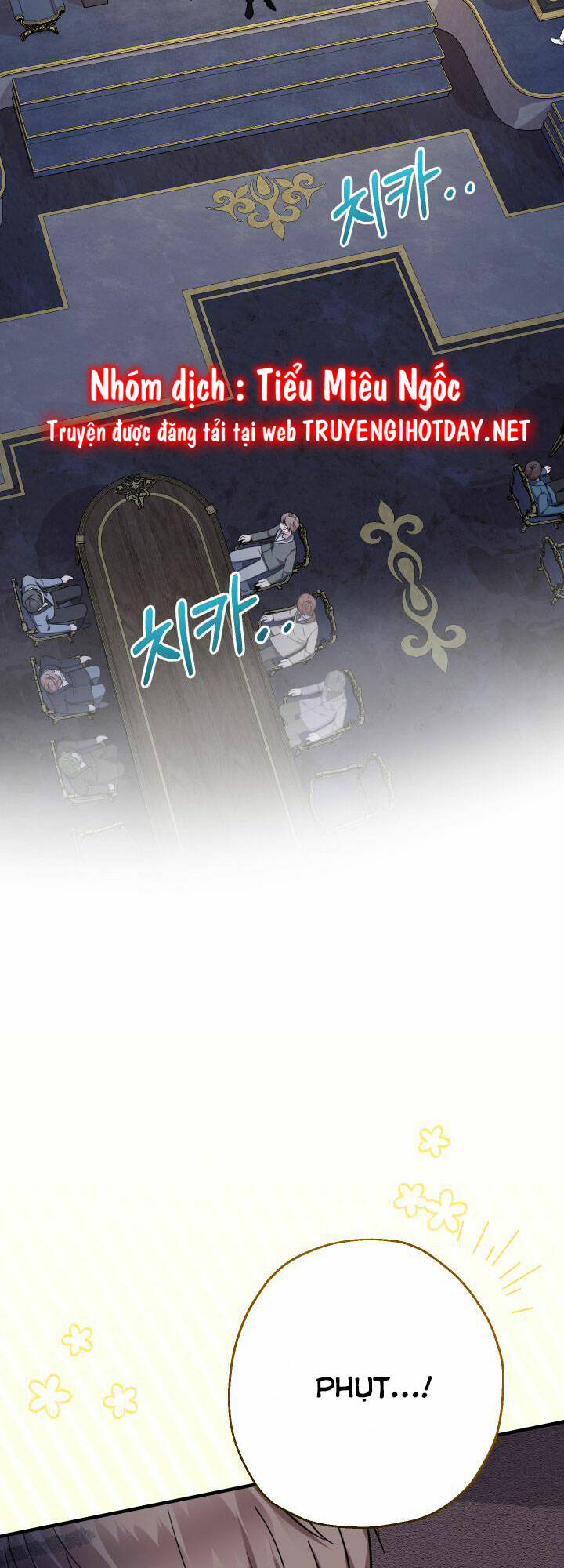 Tiểu Thư Tích Tiền Đi Bụi - Chapter 38 - Page 3