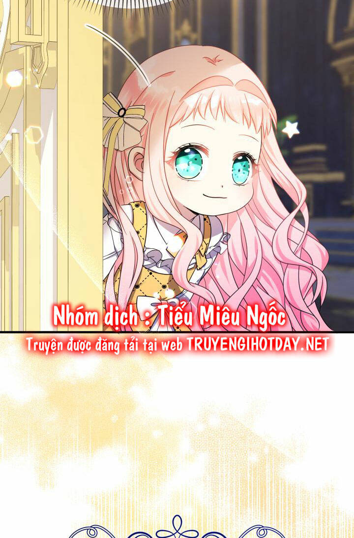 Tiểu Thư Tích Tiền Đi Bụi - Chapter 38 - Page 42