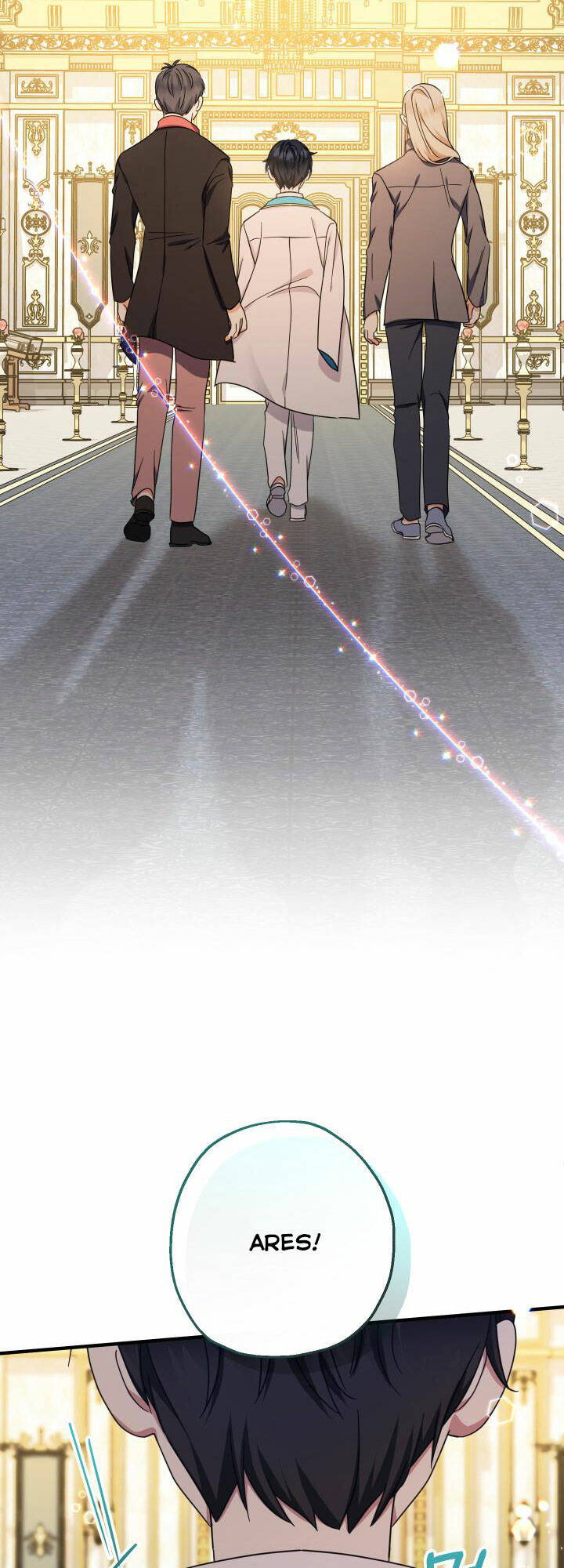 Tiểu Thư Tích Tiền Đi Bụi - Chapter 38 - Page 44