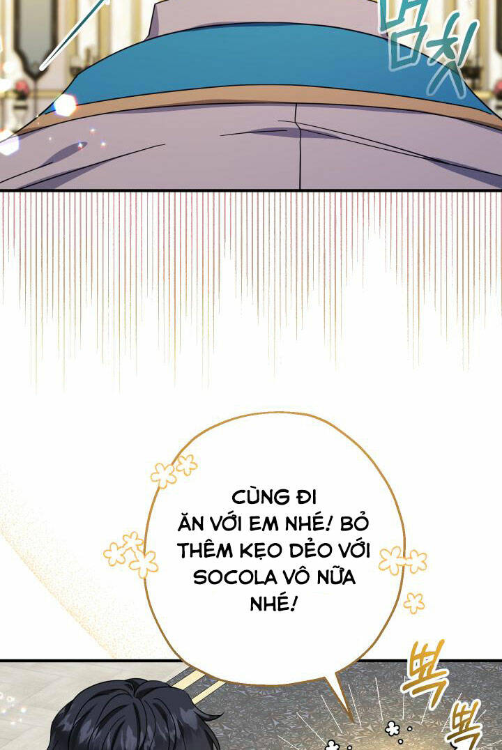 Tiểu Thư Tích Tiền Đi Bụi - Chapter 38 - Page 45