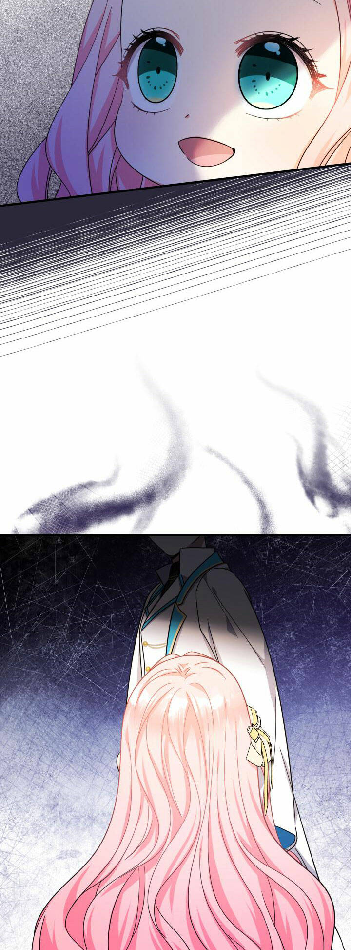 Tiểu Thư Tích Tiền Đi Bụi - Chapter 38 - Page 47