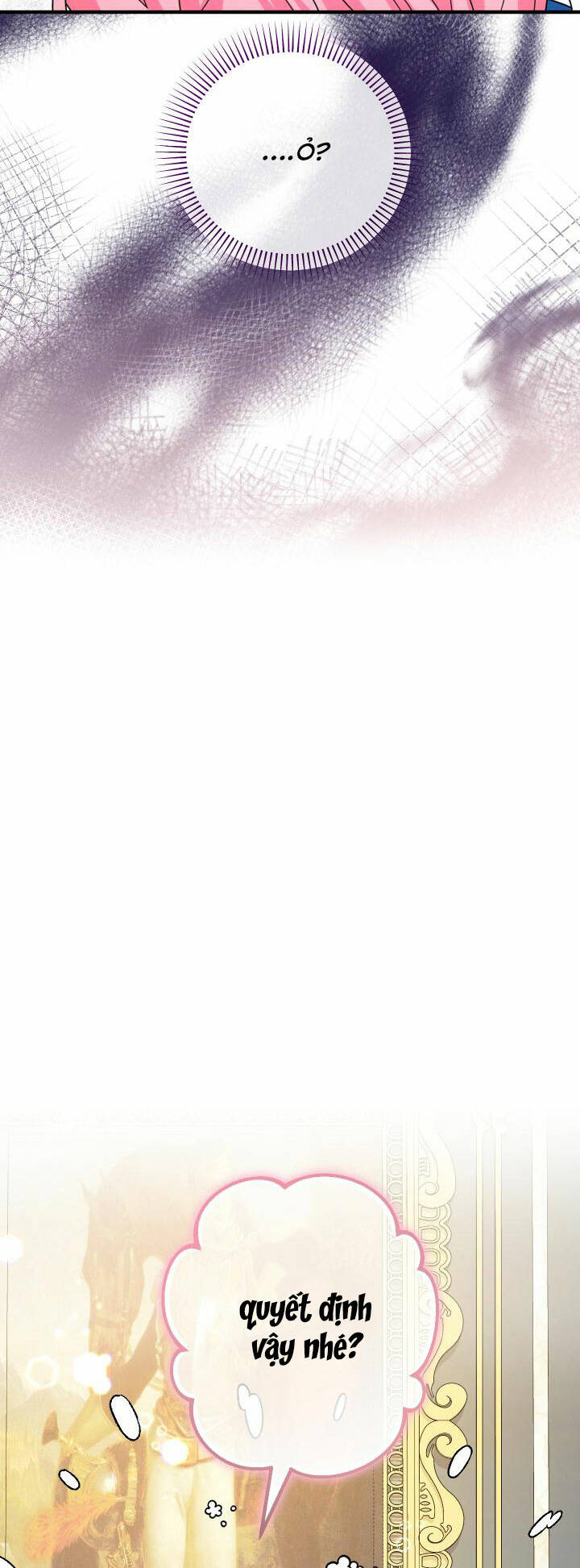 Tiểu Thư Tích Tiền Đi Bụi - Chapter 38 - Page 48