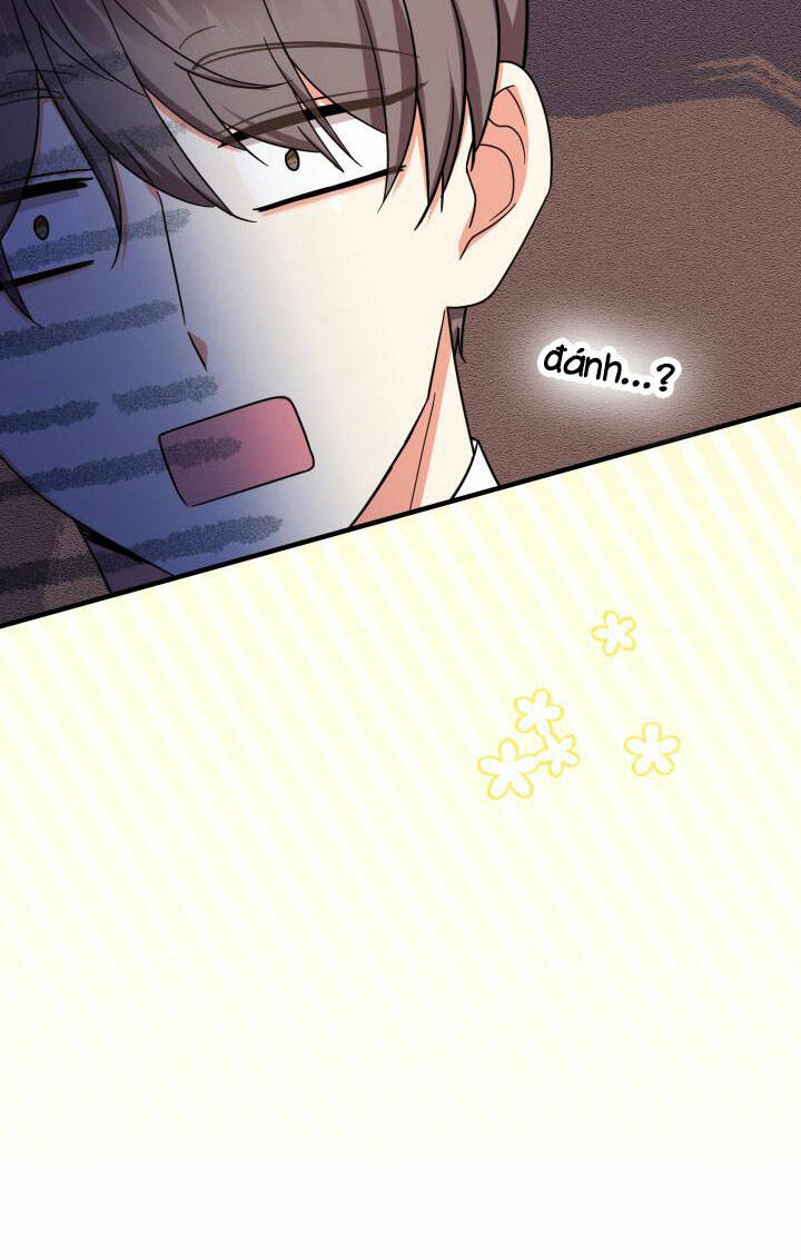 Tiểu Thư Tích Tiền Đi Bụi - Chapter 38 - Page 4