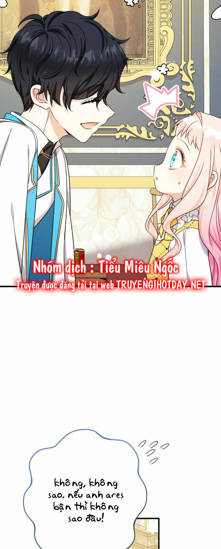 Tiểu Thư Tích Tiền Đi Bụi - Chapter 38 - Page 49