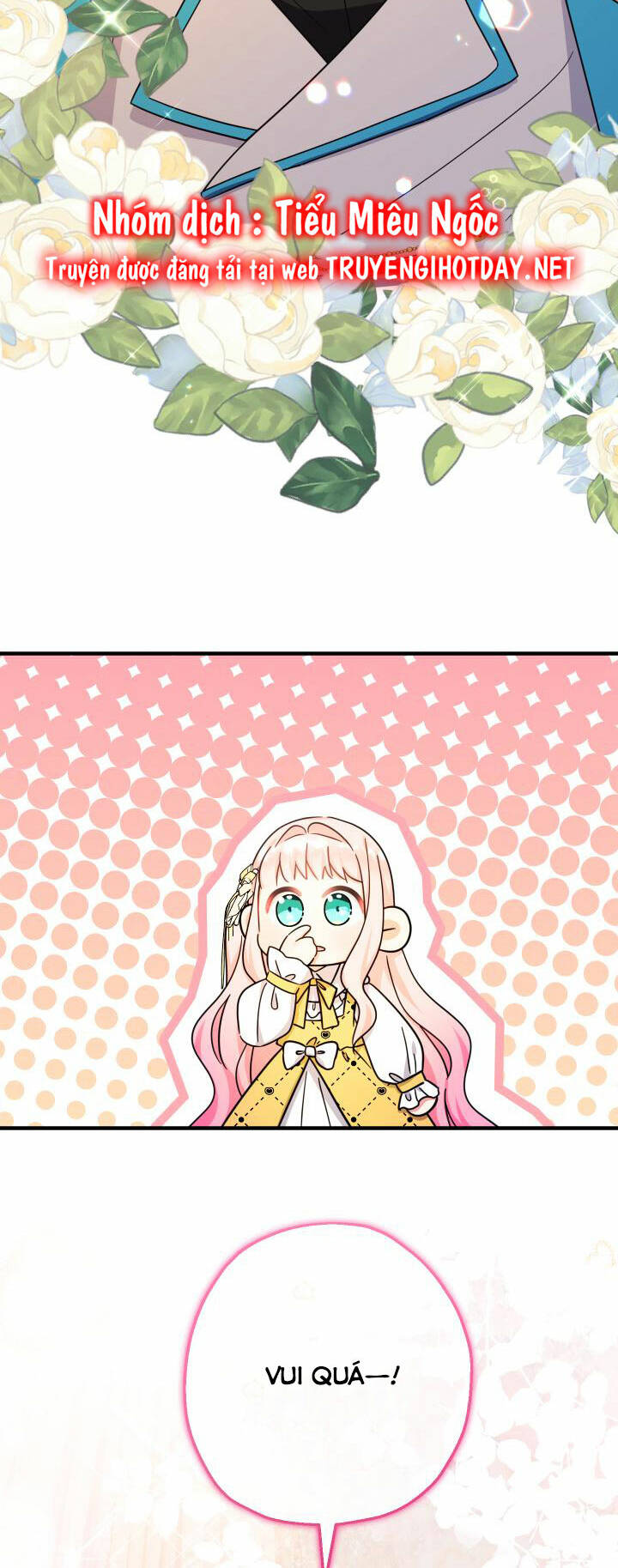 Tiểu Thư Tích Tiền Đi Bụi - Chapter 38 - Page 52