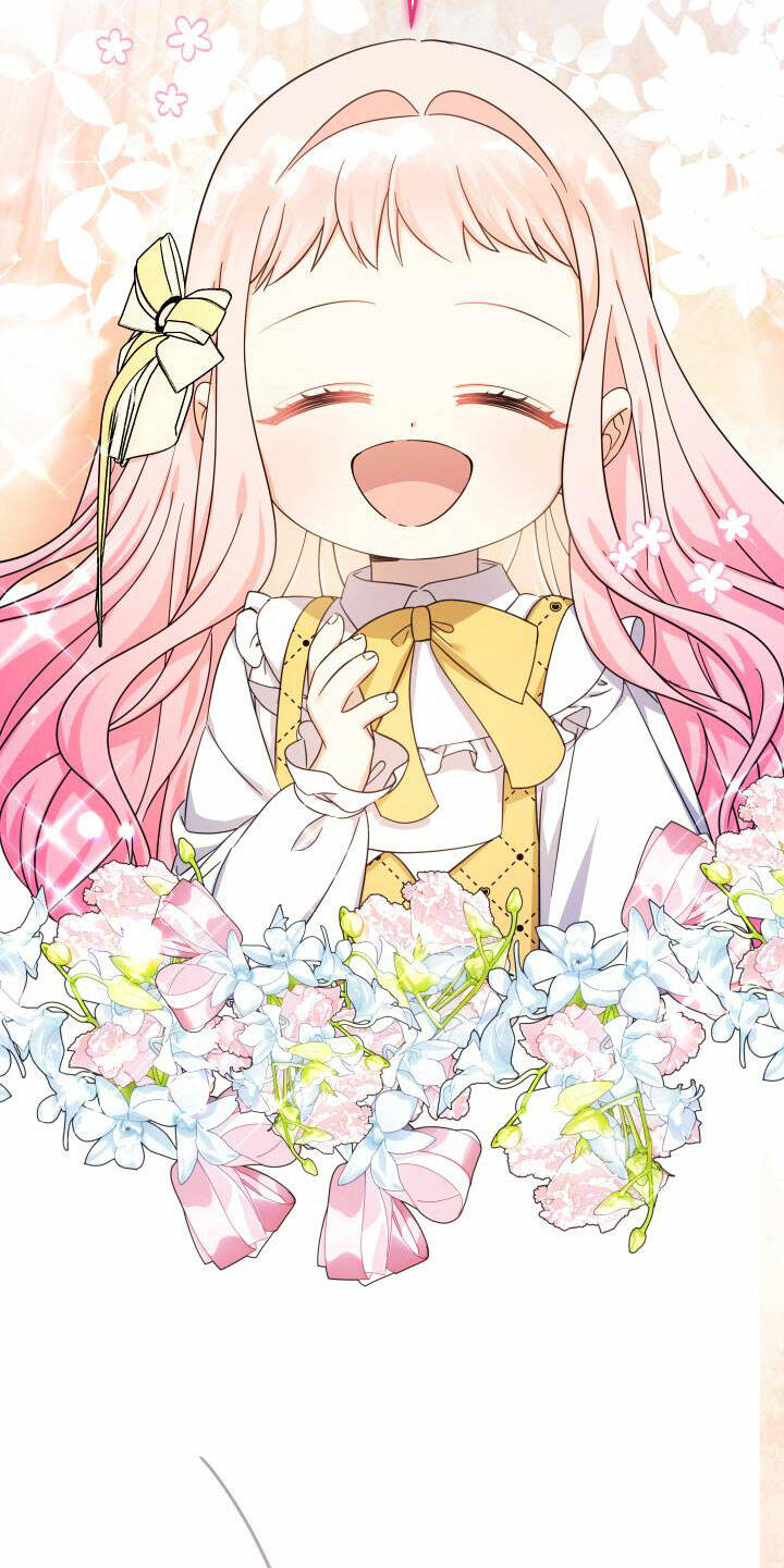 Tiểu Thư Tích Tiền Đi Bụi - Chapter 38 - Page 53