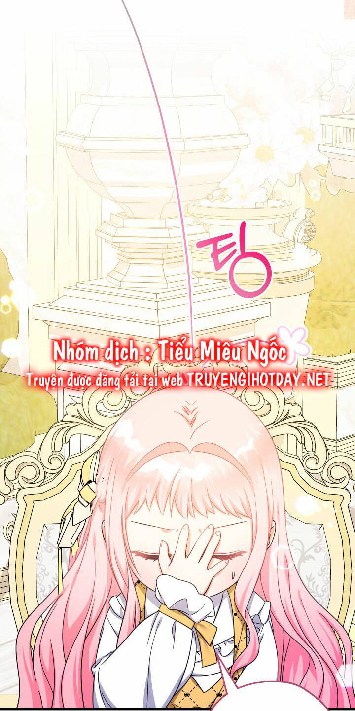 Tiểu Thư Tích Tiền Đi Bụi - Chapter 38 - Page 54