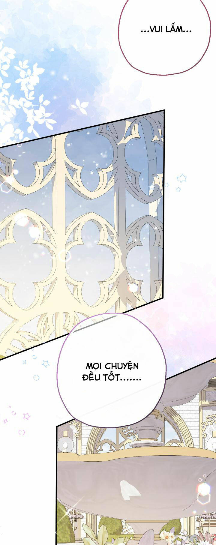 Tiểu Thư Tích Tiền Đi Bụi - Chapter 38 - Page 55