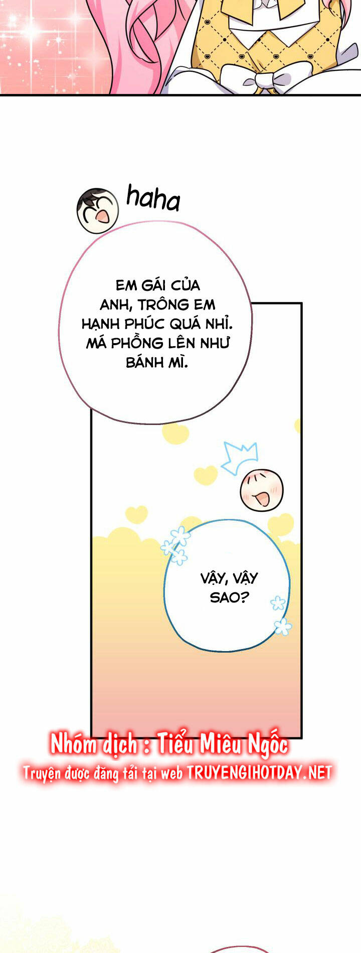 Tiểu Thư Tích Tiền Đi Bụi - Chapter 38 - Page 61