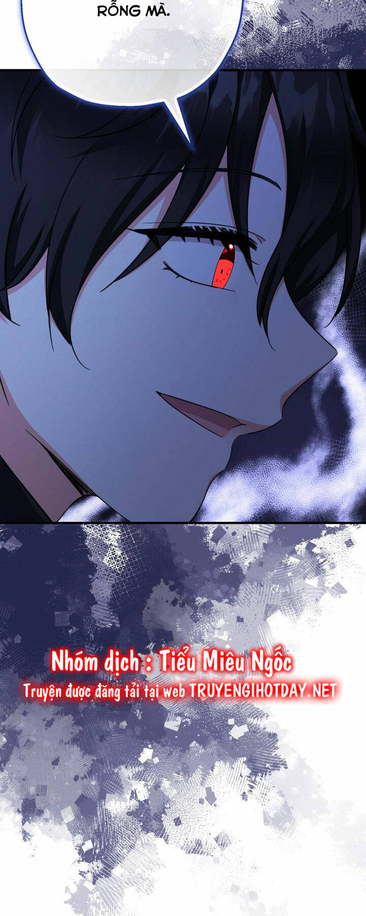 Tiểu Thư Tích Tiền Đi Bụi - Chapter 38 - Page 68